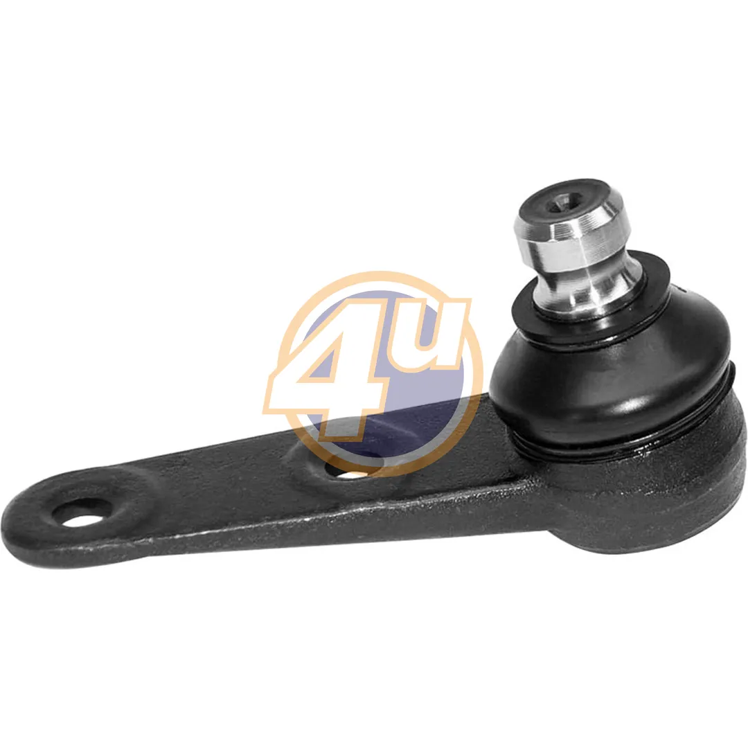ШАР ОПОРА ПЕРЕДН ПРАВ AUDI 80 88-92 D19 (без Г/У) 4U AUB64601