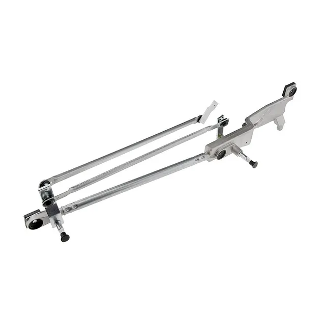 Трапеция стеклоочистителя Ford Focus 98-04 NTY EMWFR000