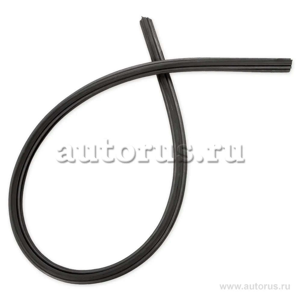 Лента щетки стеклоочистителя MAZDA BBP2-67-333