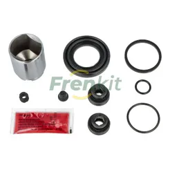 Ремкомплект суппорта + поршень Frenkit 238818