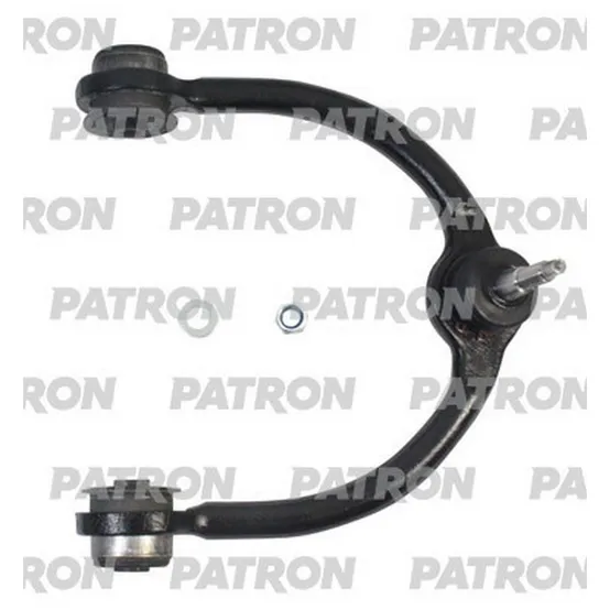 Рычаг подвески JEEP GRAND CHEROKEE (CKD) с 2007- PATRON PS5742