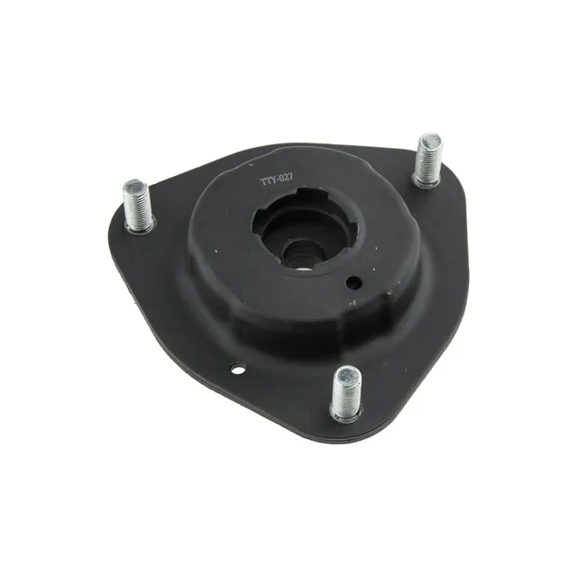 Верх опора амортизатора, TOYOTA AVENSIS VERSO ACM20 01-04 /ПЕРЕД/ NTY ADTY027