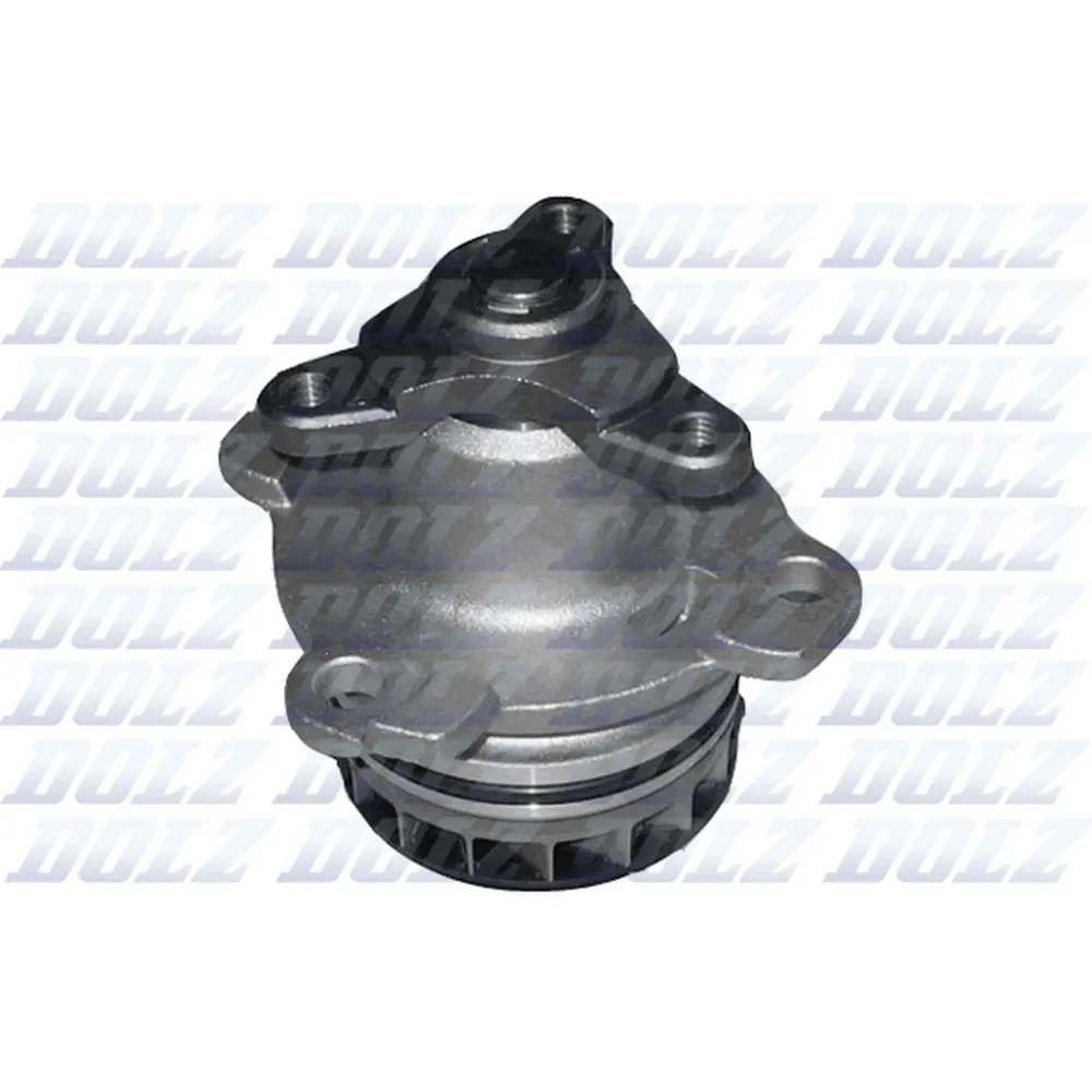 Помпа, водяной насос NISSAN/OPEL/RENAULT mot.2.0DCI DOLZ R-230