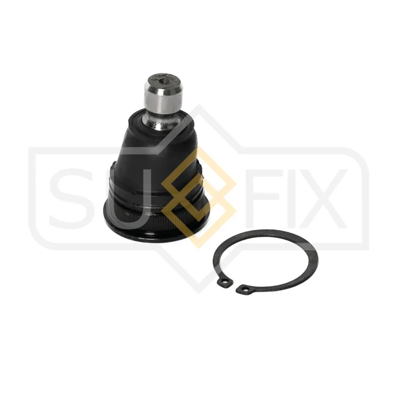 Шаровая опора L/R HYUNDAI i10(PA) 1.0-1.2 07-13, KIA Picanto(BA) 1.0 SUFIX SG-1646