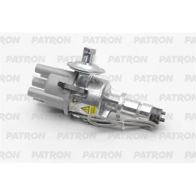 Распределитель зажигания для (DUCELLIER unit) SKODA: Felicia I 1.3i 94- PATRON P41-0026