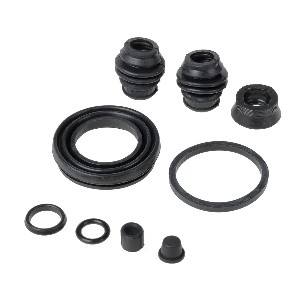 Ремкомплект заднего тормозного суппорта MAZDA CX-5 2011-> /D=38,00mm GANZ GIL06798