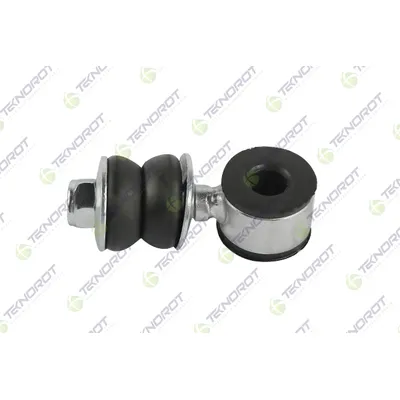 Тяга стабилизатора L=R TEKNOROT V-410