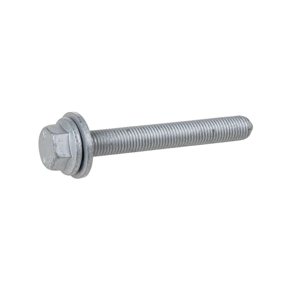 Винт опоры двигателя VW Passat VAG N 10785401