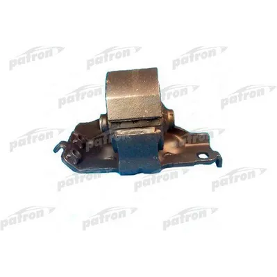 Опора двигателя TOYOTA CARINA 2 AT170/ST170 1988-92 PATRON PSE1820