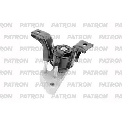 Опора двигателя правая GEELY EMGRAND EC7 PATRON PSE31087