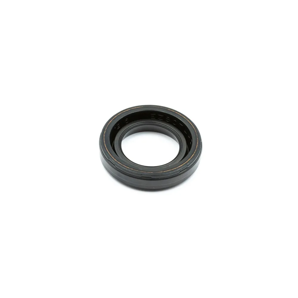 Прокладка свечного колодца NISSAN 13276-31U1A