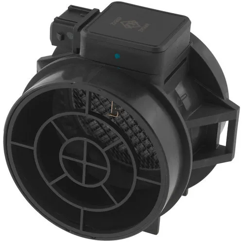 Расходомер воздуха ZIKMAR Z24800R