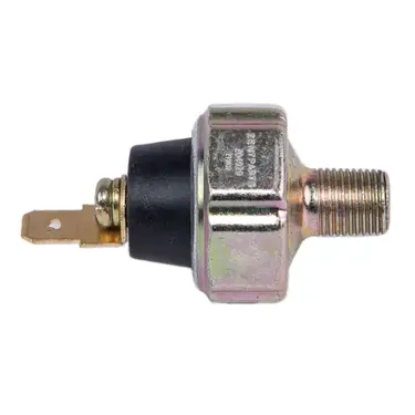 Датчик давления масла Mazda 626 1.6-2.2 85-89, Suzuki Swift 1.0-1.6 83> ZENTPARTS Z04029