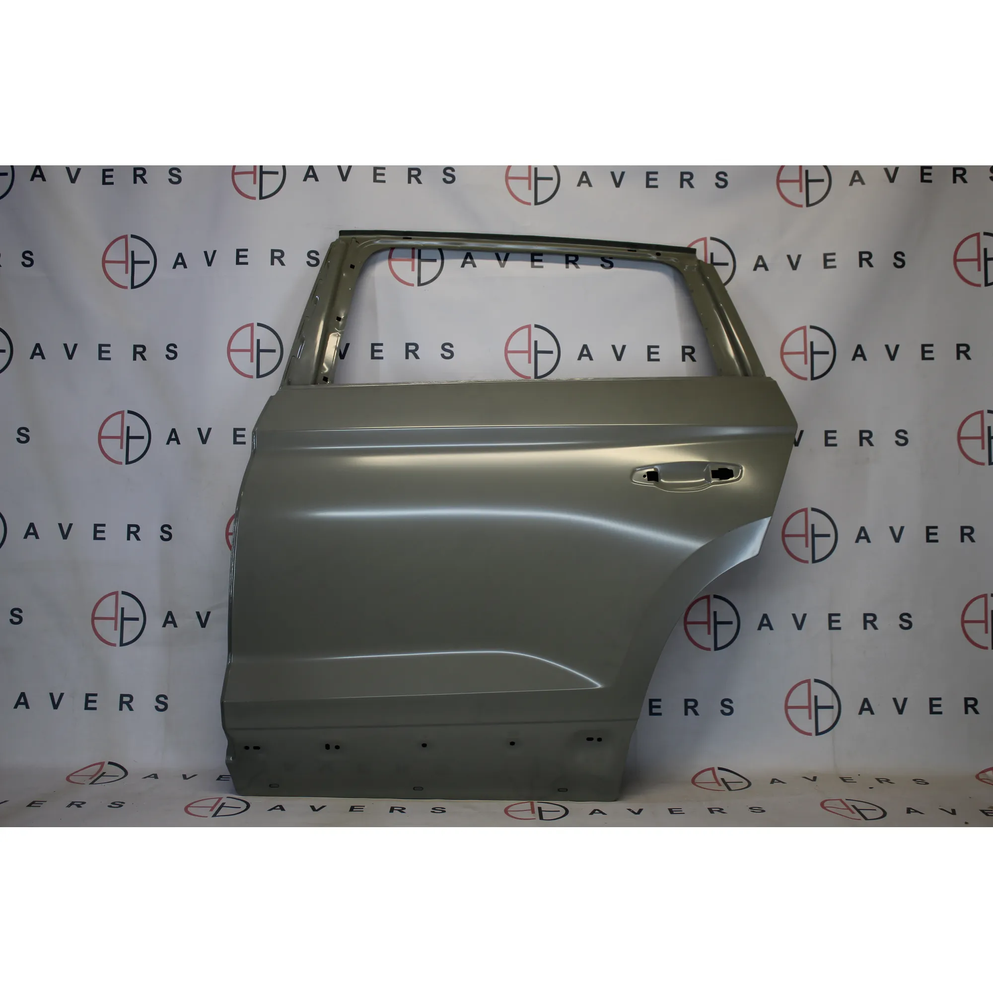 Дверь задняя левая AVERS 565833055AV