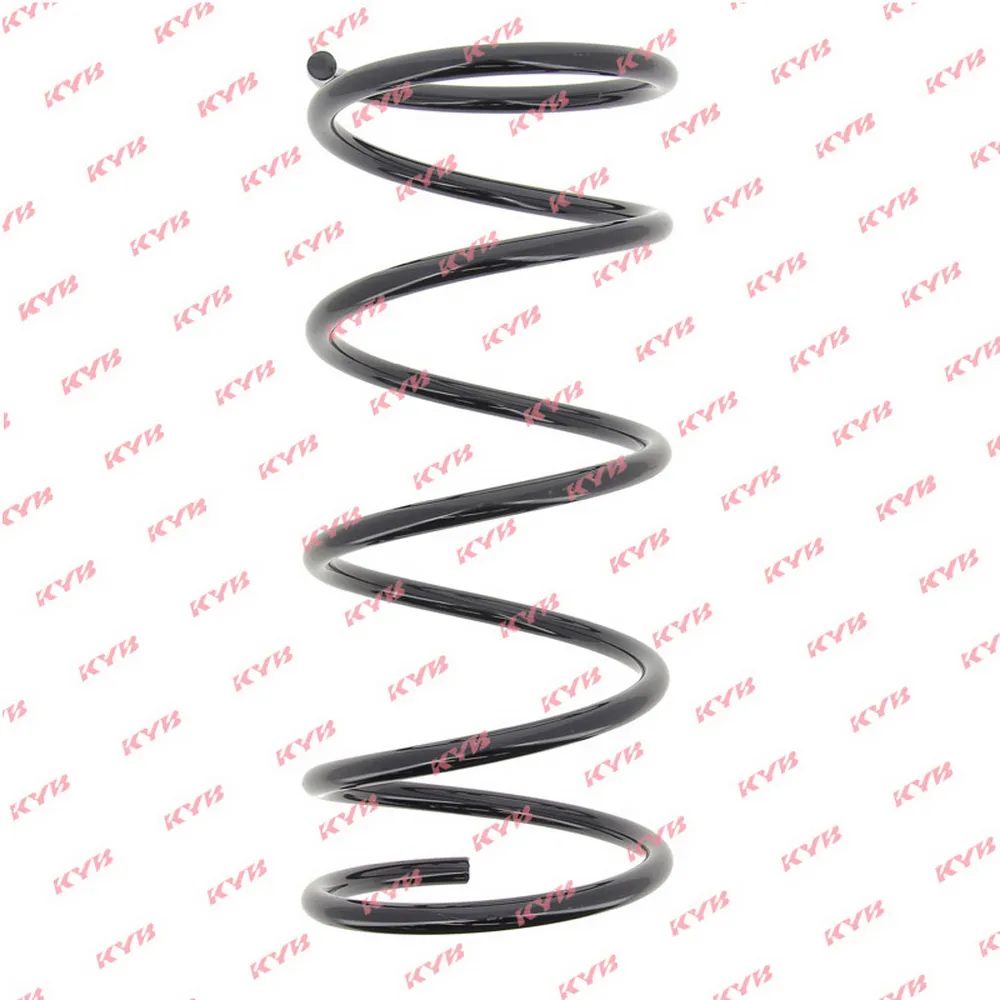 Пружина передняя NISSAN Maxima 3.0L 95-00 KYB RA2990