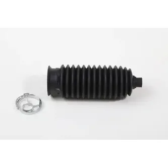 Пыльник рулевой рейки Nissan Almera B10Rs (Classic) 06-12 STELLOX 14-17140-SX
