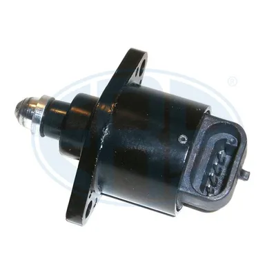 Регулятор холостого хода FIAT PUNTO 93-99 ERA 556045