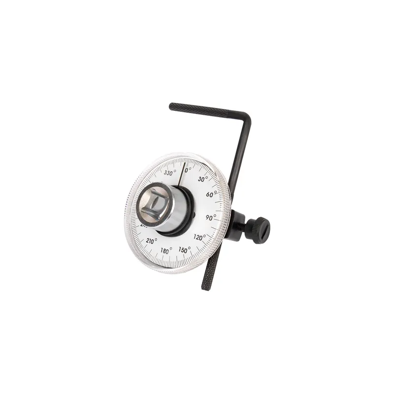 Шкала доворотная 1/2DR KRAFT KT 701109