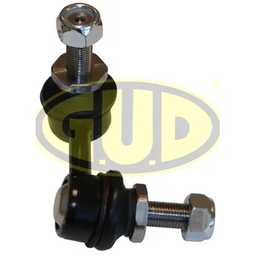 ТЯГА СТАБ NISSAN PATHFINDER ( R51 ) 03/2005 - 05/2014 G.U.D GSP301578