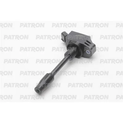 Катушка зажигания TOYOTA: Camry 2.5i 18- / Rav4 2.5i 19- / Avalon 2. PATRON PCI1509