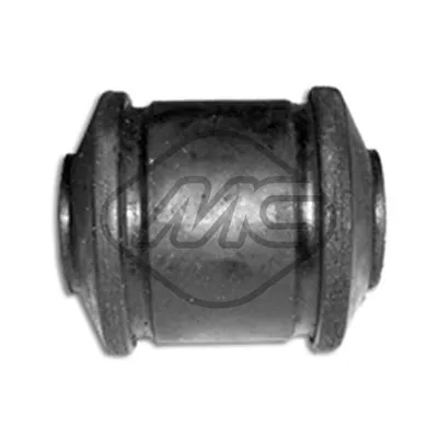 Сайлентблок FORD FIESTA IV Metalcaucho 53968