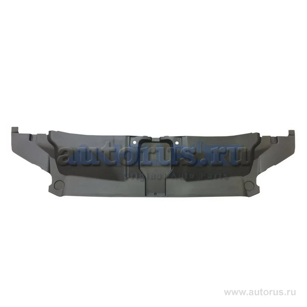 Накладка HILLPORT AHP3138