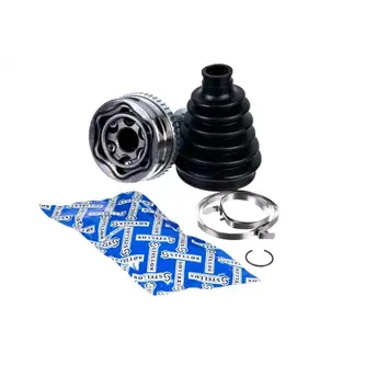 ШРУС наружный к-кт ABS, 44014ST7C51 Honda Civic VI 1.6 95> STELLOX 150 2000-SX