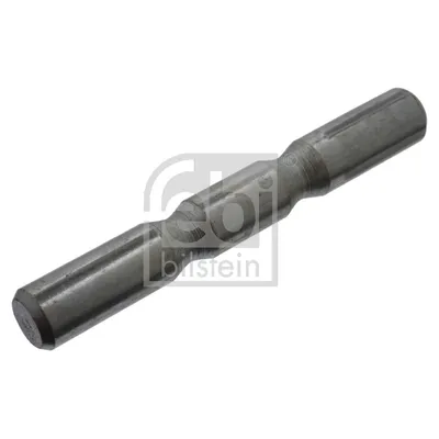 Палец BPW пружины тормозной колодки (12x90) FEBI FEBI 04157