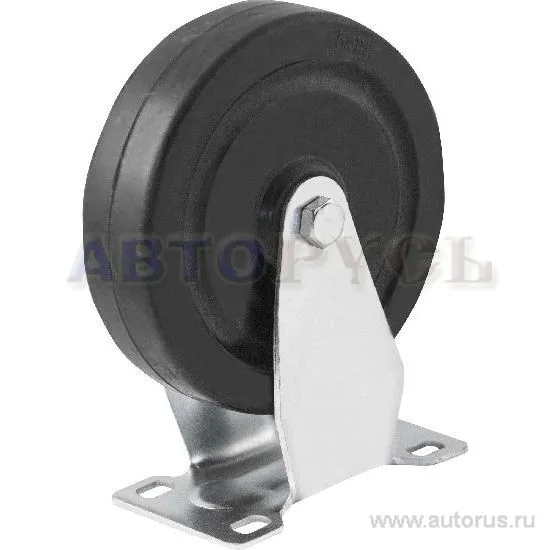 неповоротное для тележки OMBRA OMBRA  OTT47-W