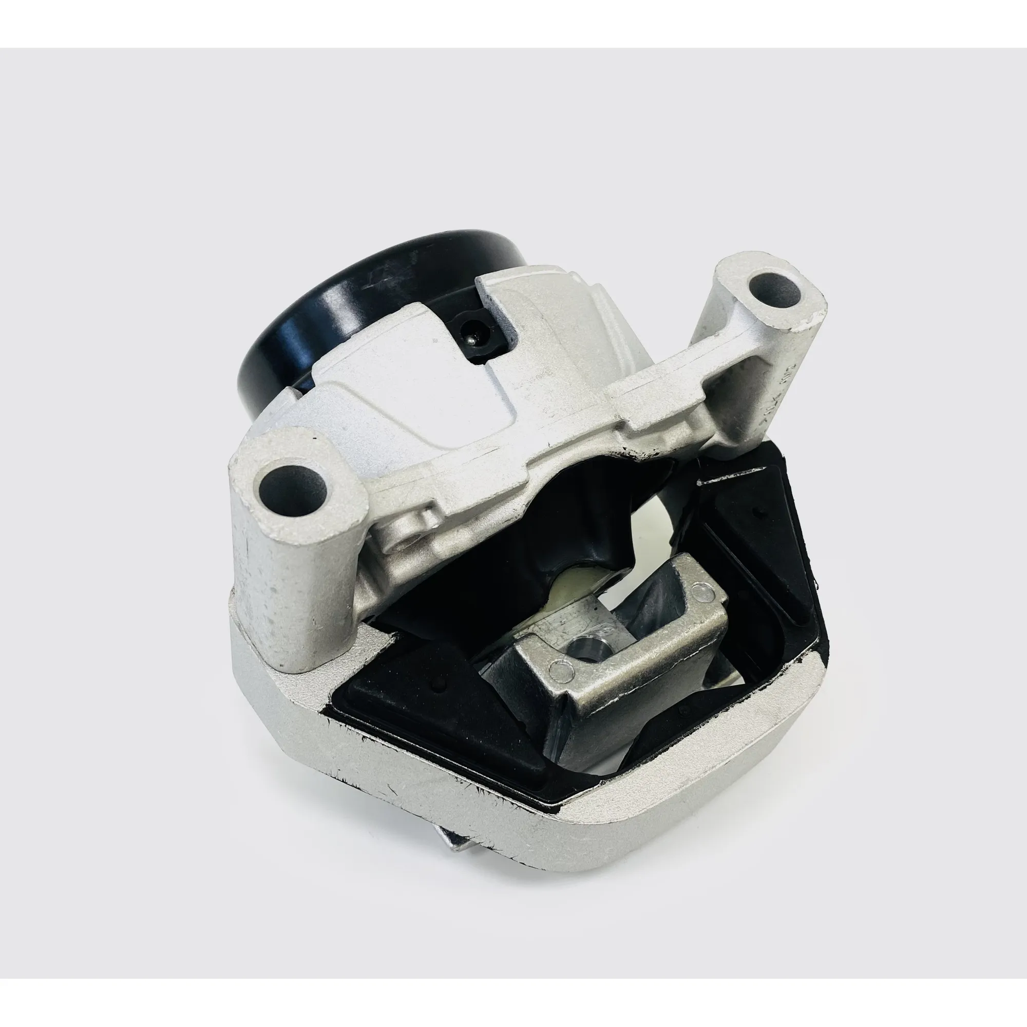 Опора двигателя UkorAuto U0615056