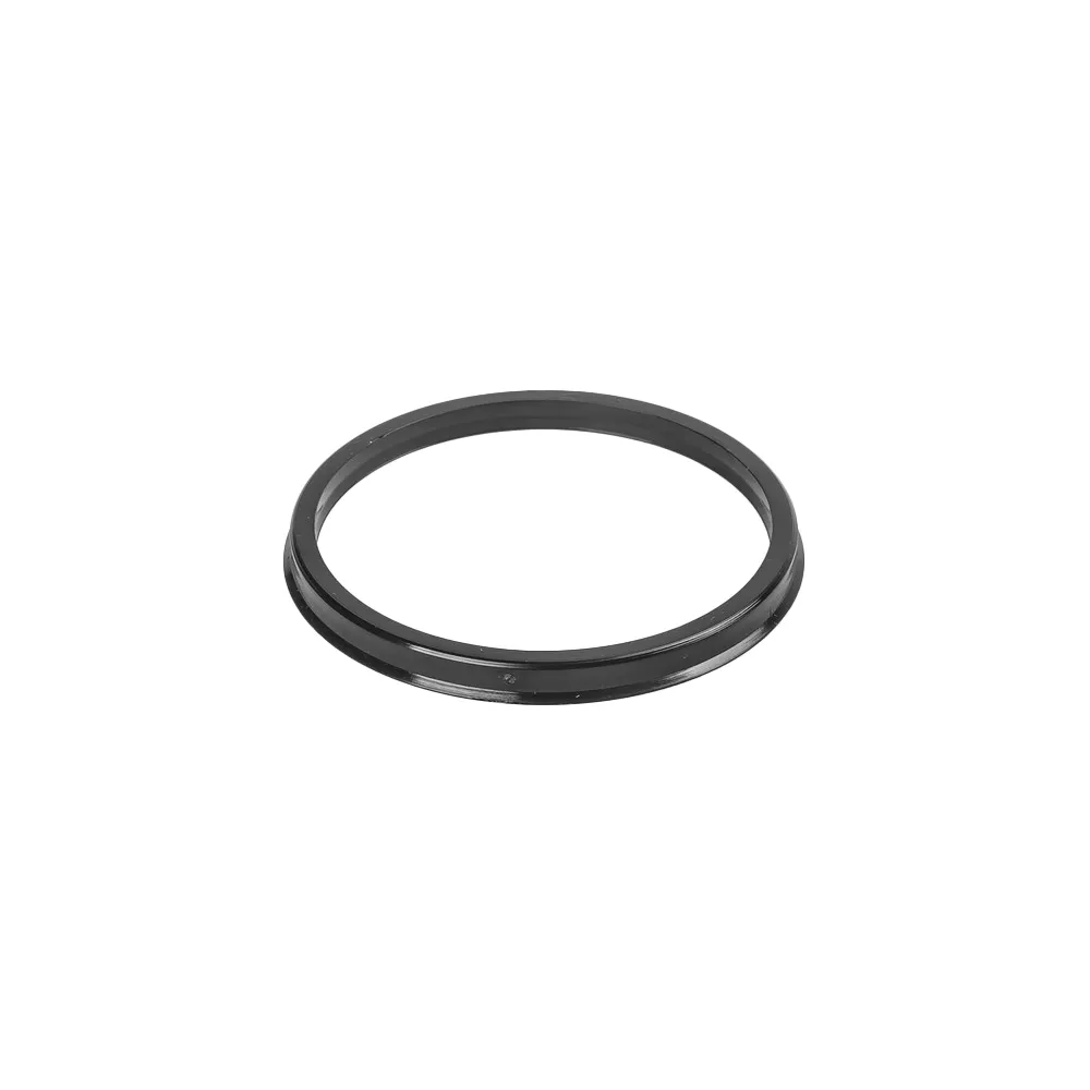 Кольцо проставочное 72.6x65.1 BANTAJ BK72-651