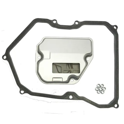 Фильтр АКПП (комплект) ZIKMAR Z15115R
