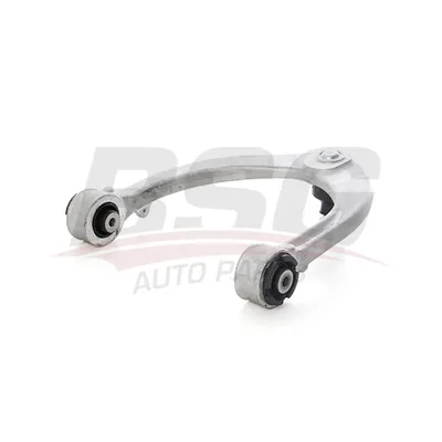 Рычаг передн. подвески - прав. LAND ROVER RANGE ROVER IV 12-17 BSG BSG 15-315-197