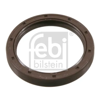 Сальник рв ford fiestaescortmondeofocus 1.6-2.0 92 FEBI 18170