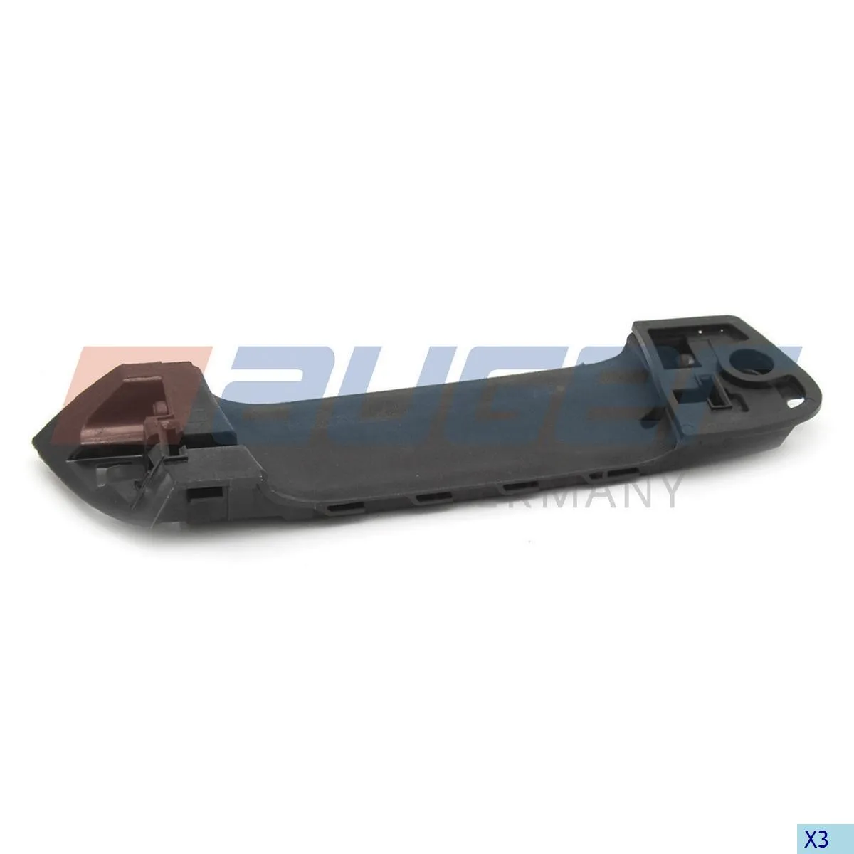 Корпус левой наружной ручки двери основной VOLVO AUGER 85096