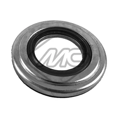Подшипник амортизатора TOYOTA CAMRY Metalcaucho 56066