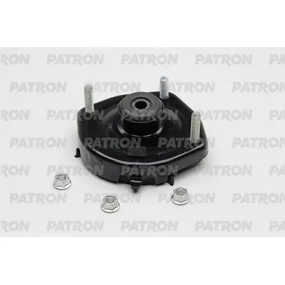 Опора амортизатора с подшипником MAZDA PROTEGE 99-03 MAZDA PROTEGE 5 PATRON PSE4369
