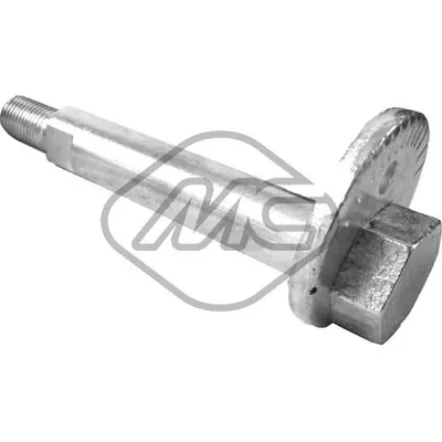 Болт подвески развальный TOYOTA LAND CRUISER METALCAUCHO 39331