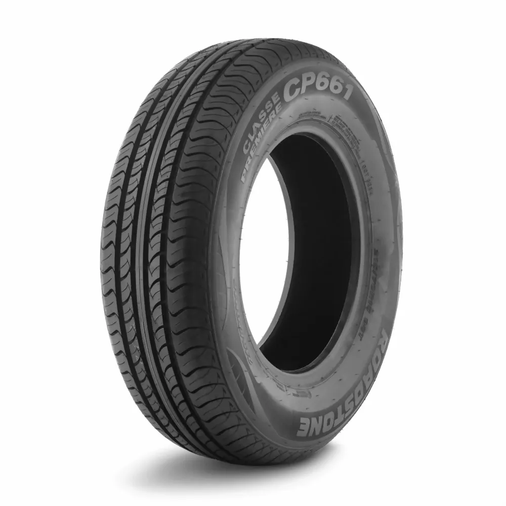 Шина R14 175/70 Roadstone Classe Premiere 661 84T лето 11778