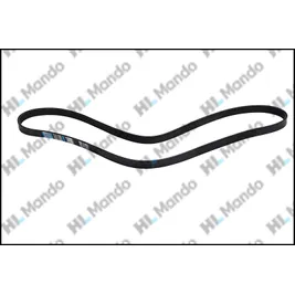 Ремень приводной поликлиновый 5PK1330 MITSUBISHI Space MANDO