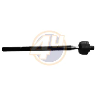 ТЯГА РУЛЕВ MER W639 03- 4U MRE47333