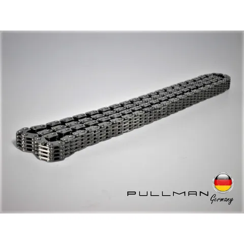 Цепь грм PULLMAN 3120682NA0