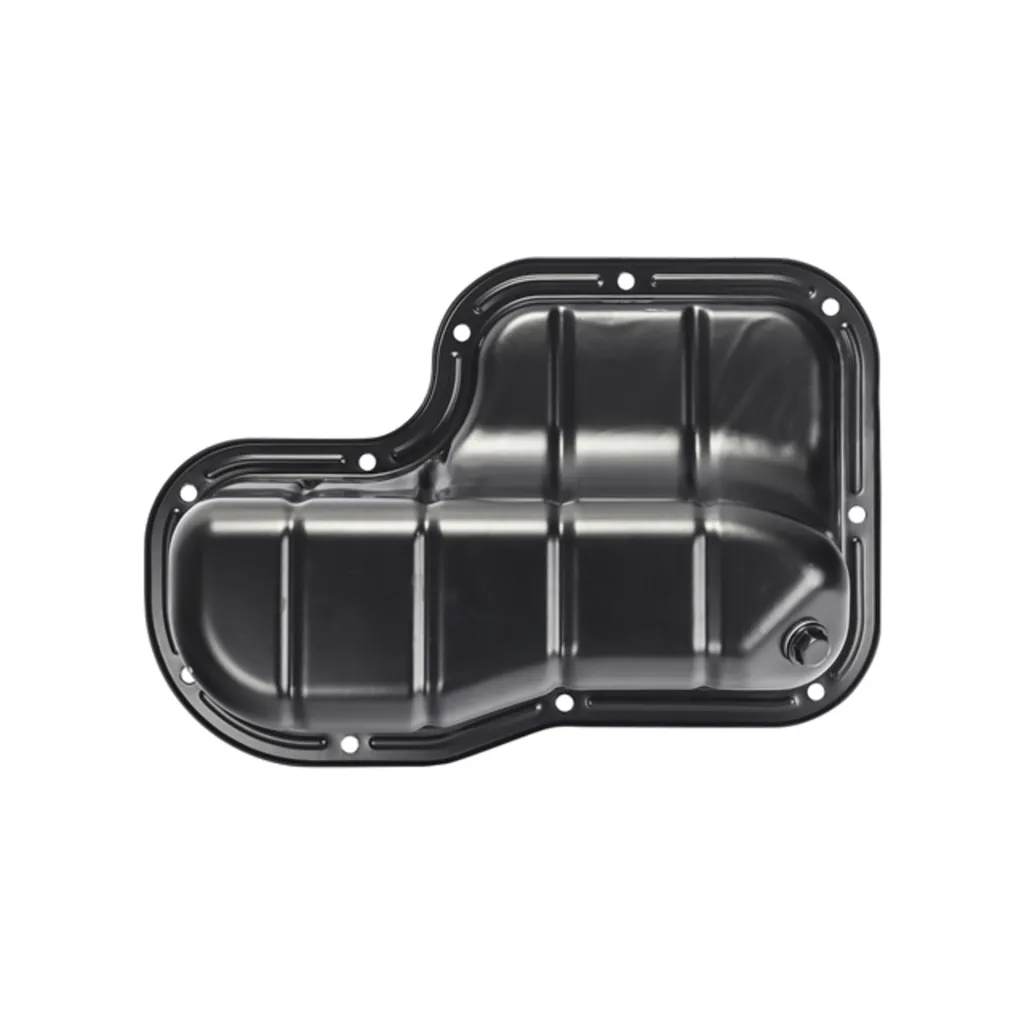 Поддон картера двигателя NAVARA/PATHFINDER 2005-2014 SAILING NSL1111070A