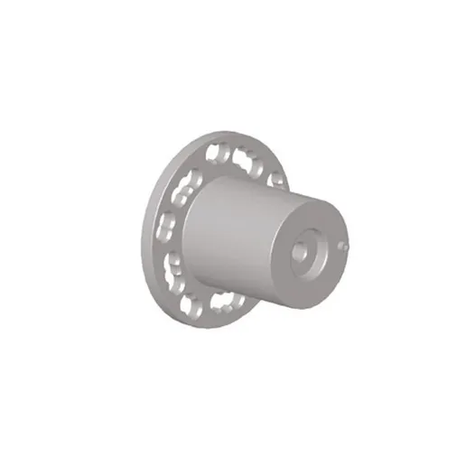Адаптер доя 5 болтов Comec AA4140