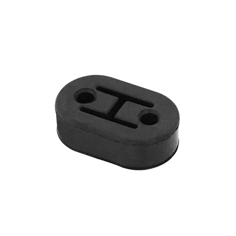 Демпфер капота MITSUBISHI MB513055