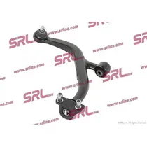 Рычаг левый SRLine 230637
