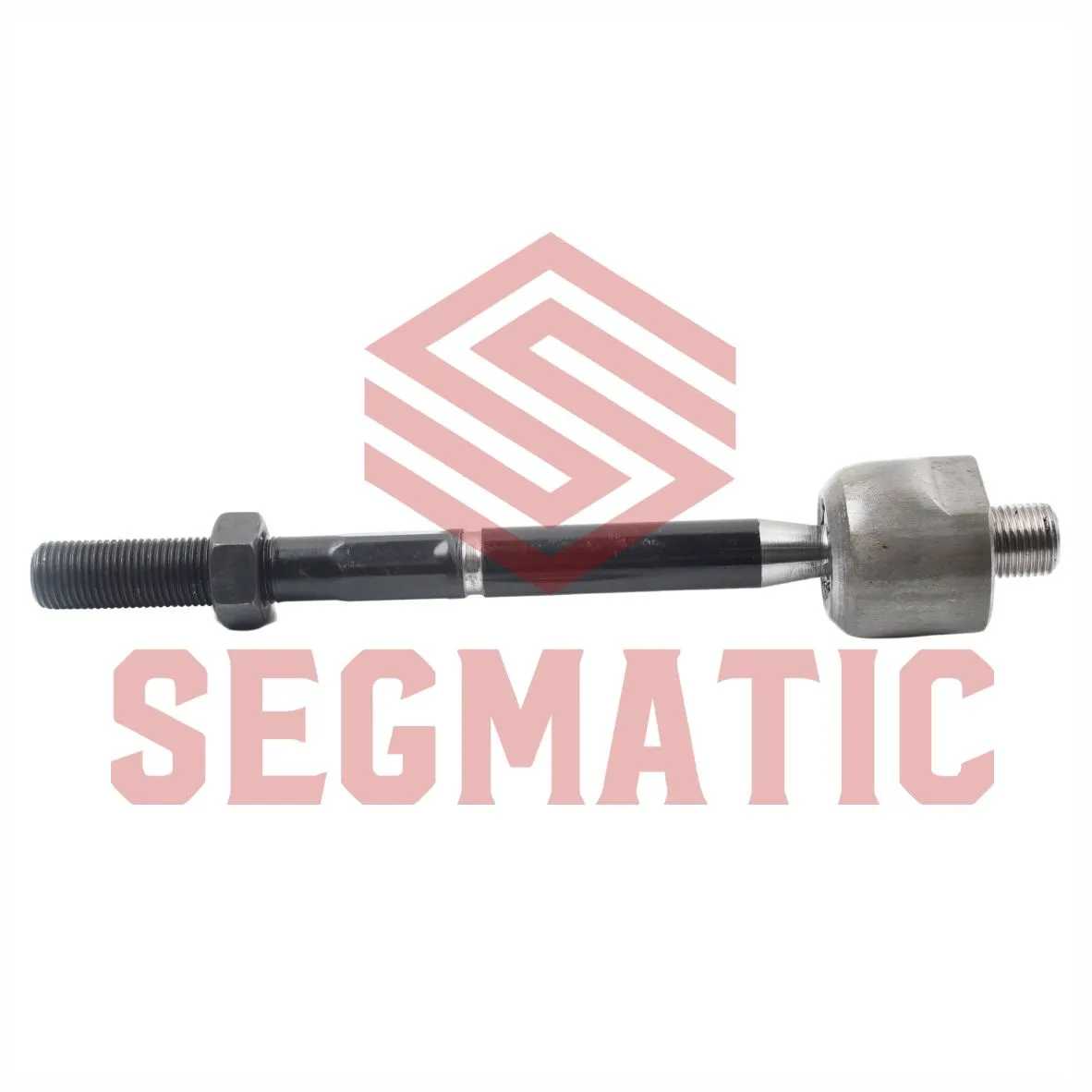 Тяга рулевая TOYOTA CAMRY/LEXUS LS460/460L 11-18 SEGMATIC SGTS5139