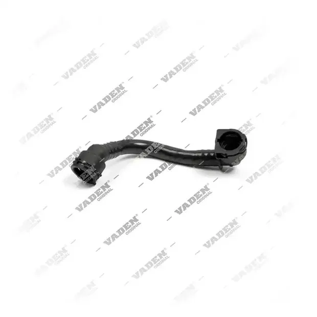 Трубка компрессора воздушного Mercedes Euro 6 VADEN 0101273