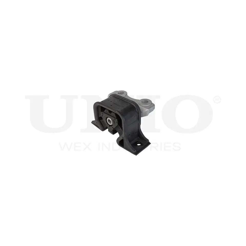 Опора двигателя передняя правая UNIO RMP-15139