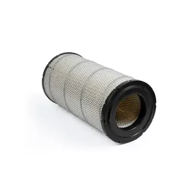 Фильтр воздушный h461 d237 d131 VOLVO Truck ZENTPARTS Z32567_ZNT
